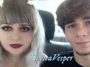 VivicaVesper