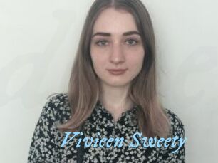Vivieen_Sweety
