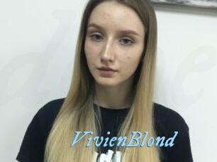 VivienBlond