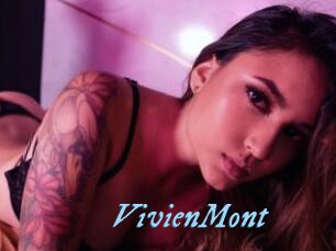 VivienMont