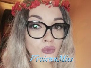 ViviennMiss