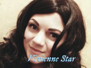 Vivienne_Star