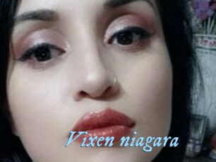 Vixen_niagara