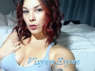 Vixynn_Erynn