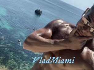 VladMiami