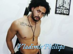 VladimirPhillips
