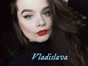 Vladislava