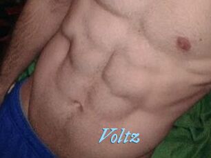 Voltz