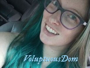 VoluptuousDom