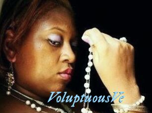 VoluptuousVe
