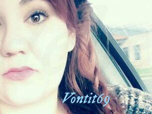 Vontit69