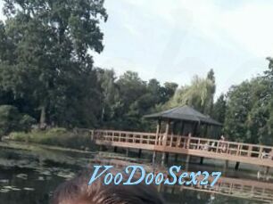 VooDooSex27