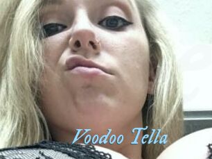 Voodoo_Tella