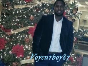 Voyeurboy87