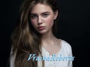 VrainaRoberts