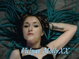 Vulgar_MollyXX