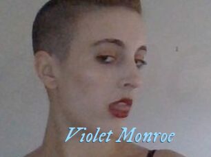 _Violet_Monroe_