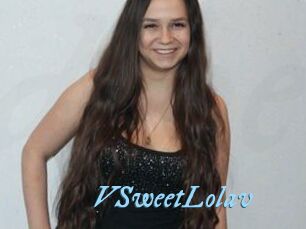 VSweetLolav