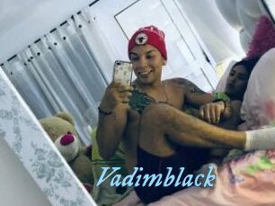 Vadimblack