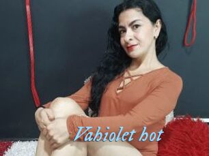 Vahiolet_hot