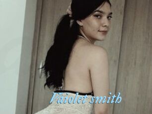 Vaiolet_smith