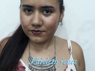 Vaioleth_jones