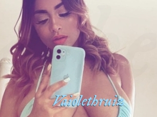 Vaiolethruiz