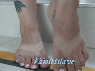 vaioletslave DeriheruI