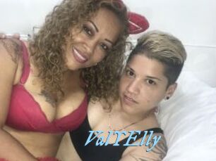 ValYElly