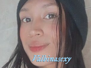 Valbinasexy