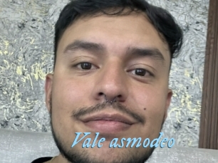 vale_asmodeo DeriheruI