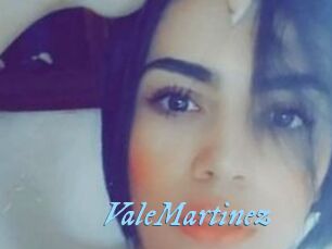 ValeMartinez