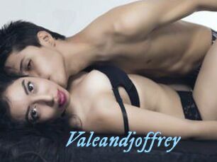 Valeandjoffrey