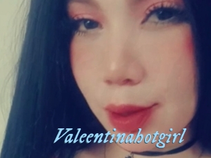 Valeentinahotgirl
