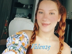 Valen25