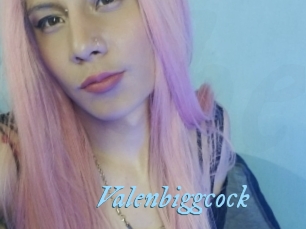 Valenbiggcock