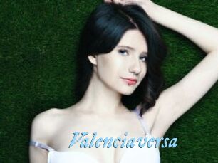 Valenciaversa