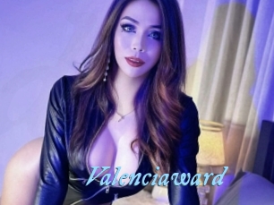 valenciaward DeriheruI
