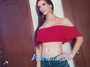 Valenstar66