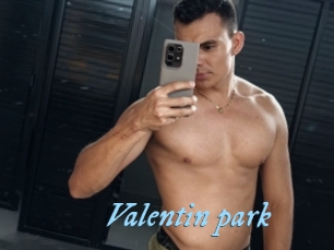 Valentin_park