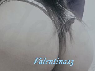 Valentina23