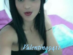 Valentina9411
