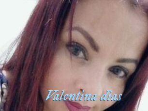 Valentina_dias
