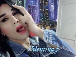Valentina_f