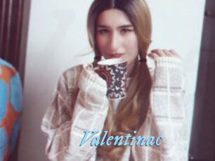 Valentinac
