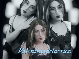 valentinadelacruz DeriheruI