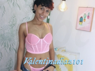 Valentinadiaz101