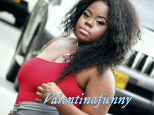 Valentinafunny
