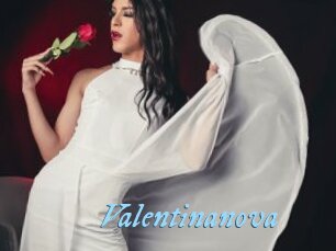 Valentinanova