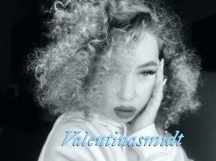 Valentinasmidt